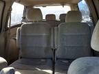 2000 Honda Odyssey ex