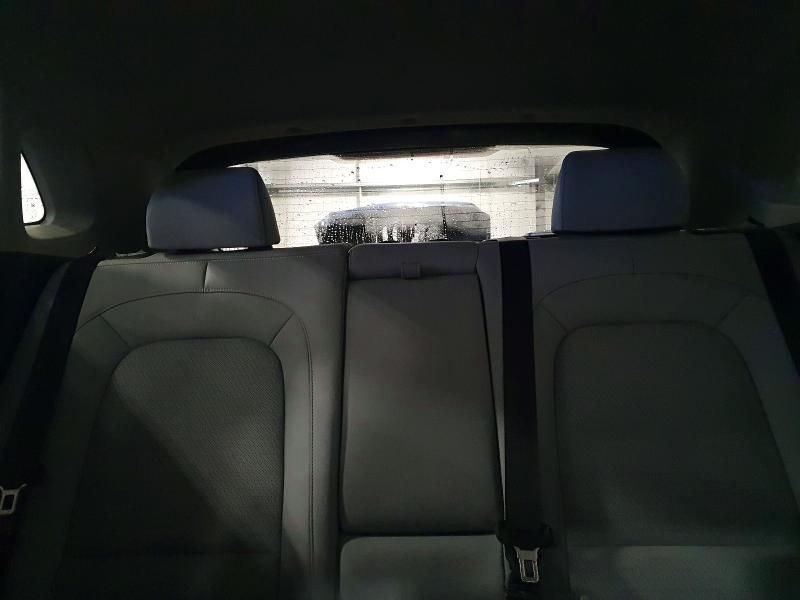 2019 Hyundai Kona Limited