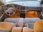 1999 Buick Century Custom