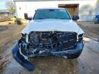 2016 Dodge RAM 1500 ST