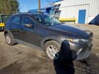 2016 Mazda Cx-3 Touring