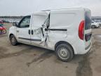 2022 Dodge RAM Promaster City Tradesman