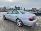 2003 Acura 3.2tl Type-s