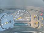 2006 Chevrolet Silverado K2500 Heavy Duty