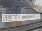 2012 Dodge Grand Caravan R/T