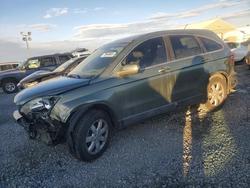 2008 Honda Cr-v exl en venta en Brighton, CO