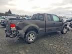 2006 Ford F150