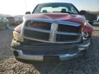 2005 Dodge RAM 1500 ST