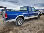 1997 Ford F150