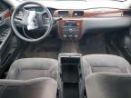 2011 Chevrolet Impala ls
