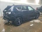2025 Mazda Cx-5 Premium
