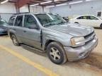 2005 Chevrolet Trailblazer ls