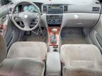 2004 Toyota Corolla ce
