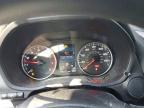 2023 Mitsubishi Eclipse Cross le