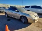 2010 Chrysler Sebring Limited