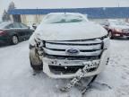 2014 Ford Edge se