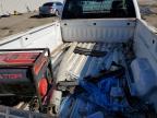2012 Chevrolet Silverado C1500 LT
