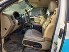 2007 Ford F150 Utility / Service Truck
