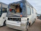 2000 Workhorse Custom Chassis 1 TON Nominal Recreational Vehicle