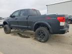 2011 Toyota Tundra