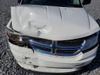 2020 Dodge Journey se