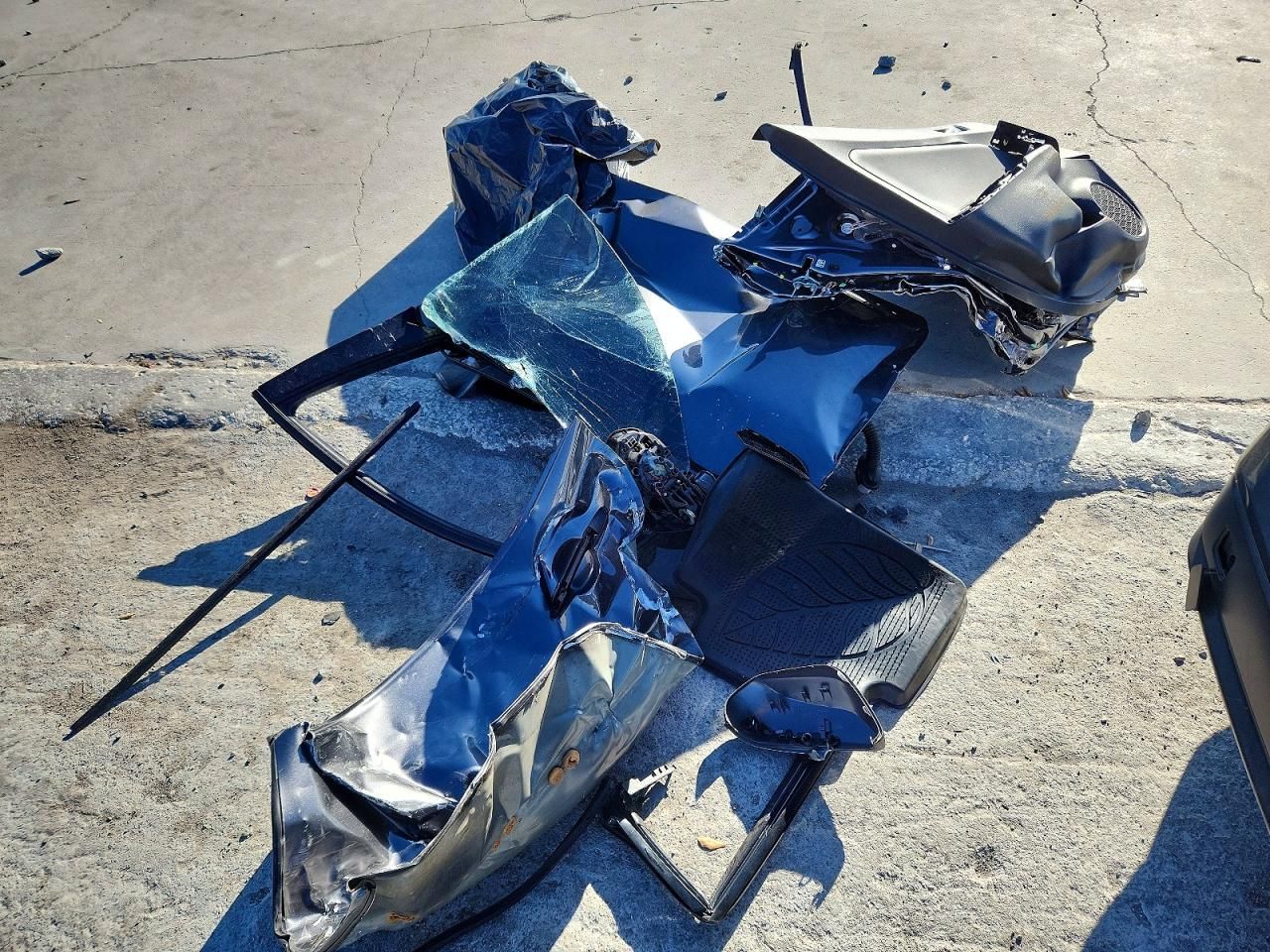 2019 Toyota Prius Prime