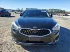 2015 KIA Cadenza Premium