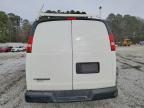 2025 Chevrolet Express G2500