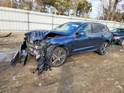 2019 Volvo Xc60 T5 Momentum for sale in Hampton, VA