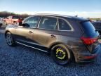 2014 Audi Q5 Premium Plus
