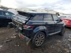 2012 Land Rover Range Rover Evoque Prestige Premium