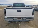 2005 Chevrolet Silverado K1500