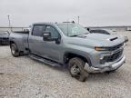 2024 Chev Silverado 3500 HD LT