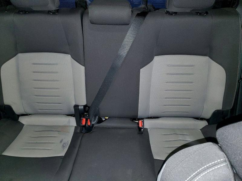 2025 Toyota Tacoma Double cab