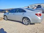 2009 Lexus Es 350
