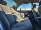 2004 Honda Civic dx
