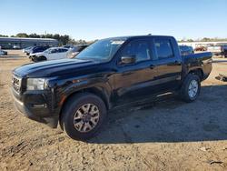 2022 Nissan Frontier sv for sale in Harleyville, SC