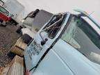 2016 International Prostar-Semi Truck