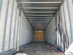 2016 Great Dane Dry van Trailer