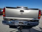 2001 Chevrolet Silverado K2500 Heavy Duty