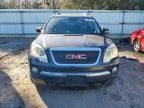 2010 GMC Acadia Slt-1