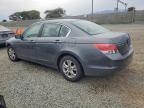 2008 Honda Accord lxp