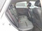 2008 Infiniti Ex35 Base
