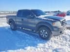 2007 Ford F150