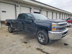 2016 Chevrolet Silverado C2500 Heavy Duty