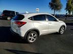 2017 Honda Hr-v