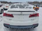 2018 Acura Tlx Tech+a