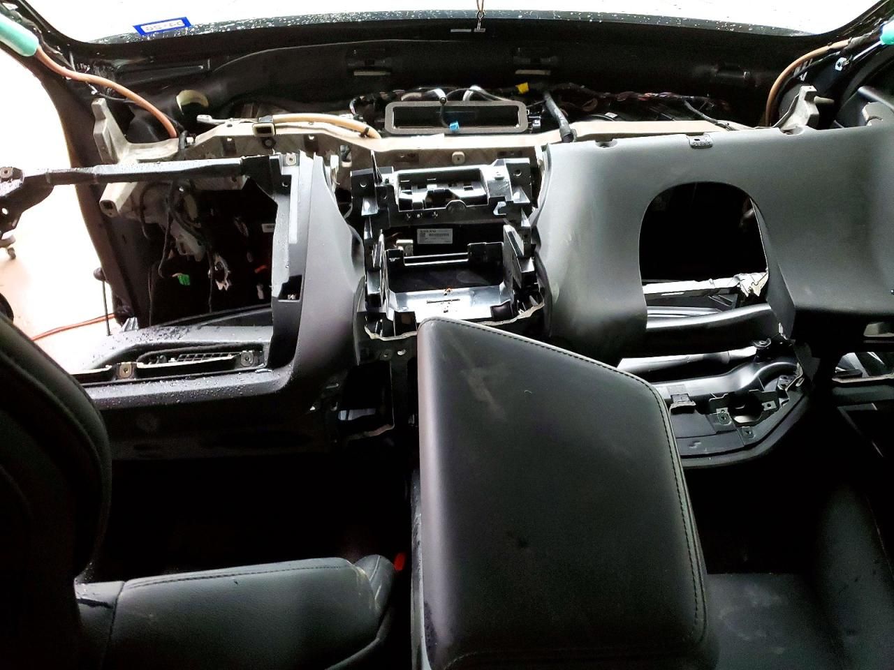 2024 Volvo Xc60 Core