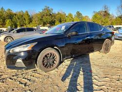 2020 Nissan Altima s for sale in Midway, FL