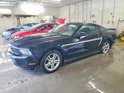2010 Ford Mustang for sale in Madisonville, TN